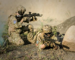 В Азербайджані повідомили, скільки мирних жителів померли в  Карабаху