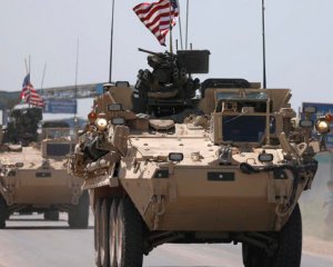 Трамп не выведет войска из Афганистана несмотря на обещание