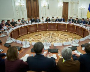 Рада спробує скасувати карантин вихідного дня