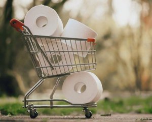 Україну продовжать ділити на карантинні зони