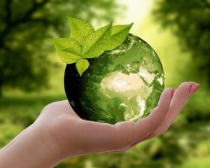 Найбагатша людина світу пожертвує мільярди на захист довкілля