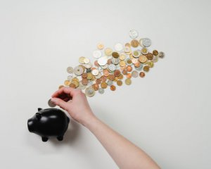 Кабмін виділив понад 100 млн грн на роботу мобільних лікарень