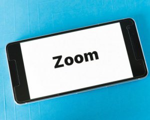 Zoom додав функції для боротьби з тролями