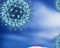 Среди 3 коронавирусов, Covid-19 является самым опасным - инфекционист