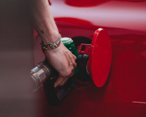 Как выгодно купить топливо и сэкономить 3-5 грн на литре