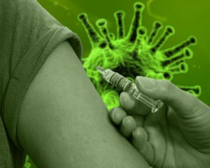 Правительство планирует вакцинировать граждан от коронавируса бесплатно