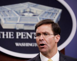 США сократят свою армию в Афганистане и Ираке