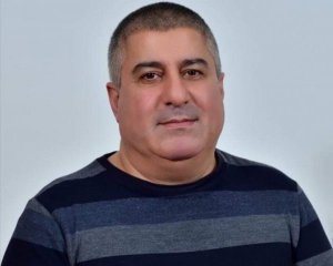 Був перекладачем у кримінальних справах: нові подробиці зникнення професора