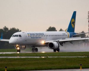 Легионеры оставляют расположение сборной Украины