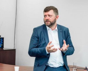 У Раді заперечують карантин