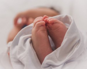 Як зареєструвати новонародженого онлайн: відеоінструкція