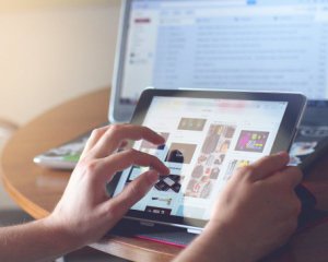 В українських селах з'явиться швидкісний інтернет