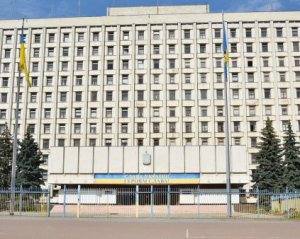 Місцеві вибори: ЦВК показала рейтинг партій-переможниць