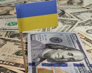 Стало известно, когда Украина получит очередной транш МВФ