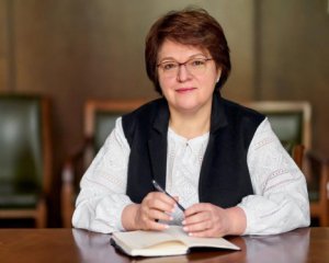 Заступниця Степанова пояснила заклик до підприємців працювати в лікарнях