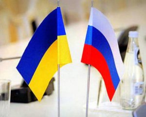 Украина предлагает созвать срочное заседание ТКГ