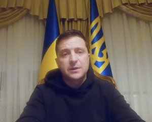 &quot;Нюх повернувся&quot;, а електронне декларування - ні&quot; - мережі про відео Зеленського