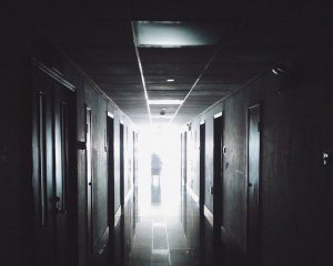 Минздрав прогнозирует "ужасные последствия" пандемии для украинской медицины