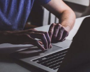 Коли в Україні з'явиться 5G