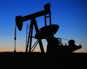 Объединенные Арабские Эмираты могут обвалить нефтяной рынок