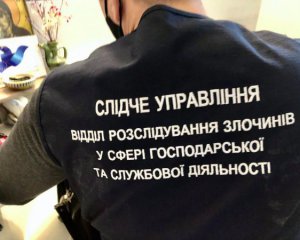 Обыском музея Революции достоинства хотят деморализовать общество - Забужко