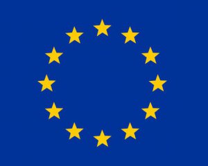 В ЄС розпочали роботу над третім пакетом санкцій проти Білорусі