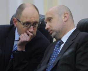 ДБР завело справу про "держпереворот" за заявою прокурора часів Януковича