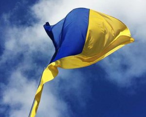 Омбудсмен просить скасувати регіональні мови у 8 областях