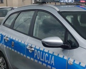 У Польщі під час затримання помер українець