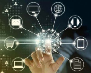 ІТ-Аутсорсинг - передове рішення для бізнесу