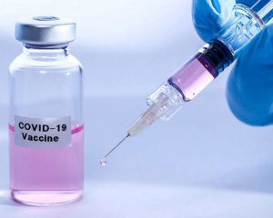 В Минздраве подсчитали необходимое количество вакцин для населения