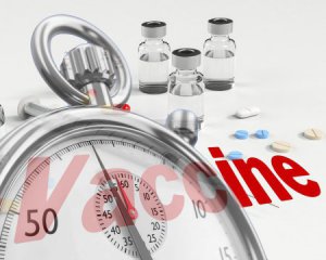 Johnson & Johnson сообщила, сколько будет стоить ее вакцина