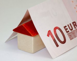 Вкладатись у нерухомість стане безпечніше