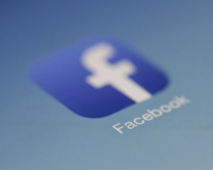 В США собираются судиться с Facebook
