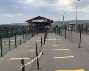 Президенти змінюються, а Росія - ні. Експерт розповів, чому закрили КПВВ