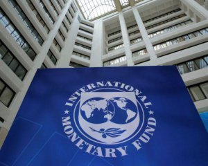 Сможет ли Украина перекрыть крупнейший в истории дефицит бюджета без МВФ
