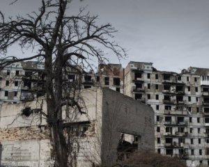 Незабаром Росія почне із нами гратися - експерт