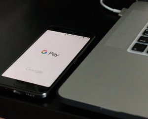 Порівняння цін, акції та групові чати: як оновили Google Pay