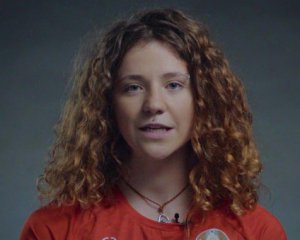 Белорусскую чемпионку мира исключили из сборной за поддержку протестов