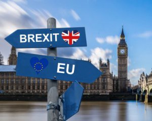 Канада та Британія домовилися продовжити вільну торгівлю після Brexit