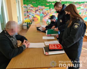 Підкуп виборців та фальсифікації - скільки порушень виявили у другому турі