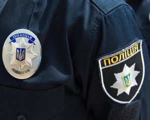 Проти членів ДВК у Львові відкрили три провадження