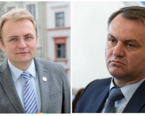 Хто переміг на виборах мера Львова: дані екзитполів