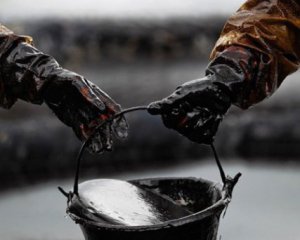 В ОАЕ знайшли нові нафтові родовища