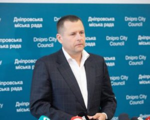 Стали відомі екзитполи виборів мера у Дніпрі: хто лідирує