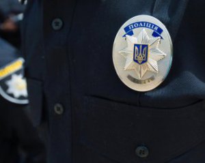 Выборы мэров: полиция возбудила 11 дел во время 2-го тура