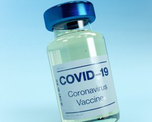 Назвали ціну ще однієї вакцини від Covid-19