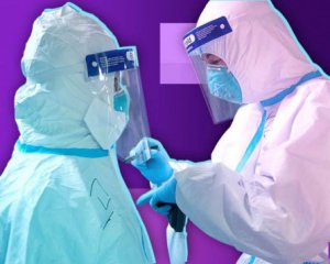 Клітина пам'яті: скільки зберігається імунітет до Covid-19 після зараження