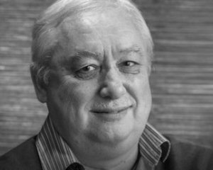"Золота дзиґа" запровадила номінацію на честь Юрія Мінзянова