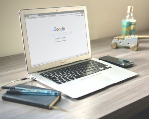 У Росії Google лякають штрафами за відмову видаляти сайти з результатів пошуку